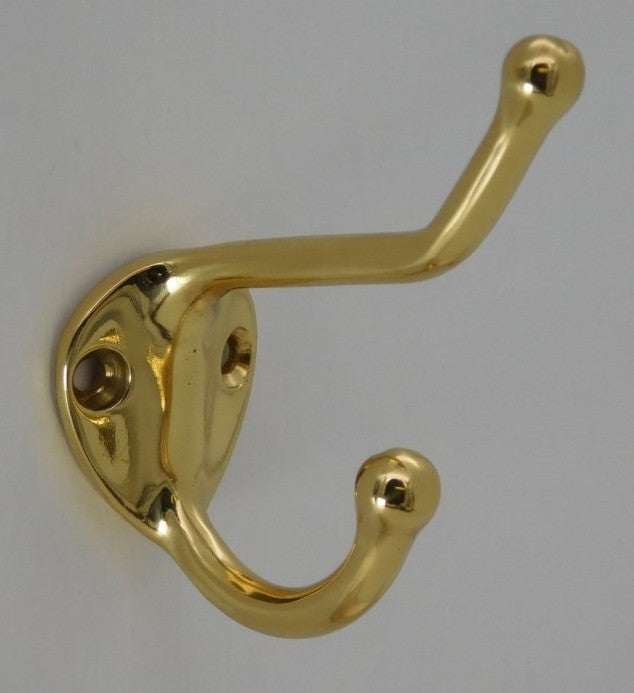 Don-Jo 300 Coat Hook