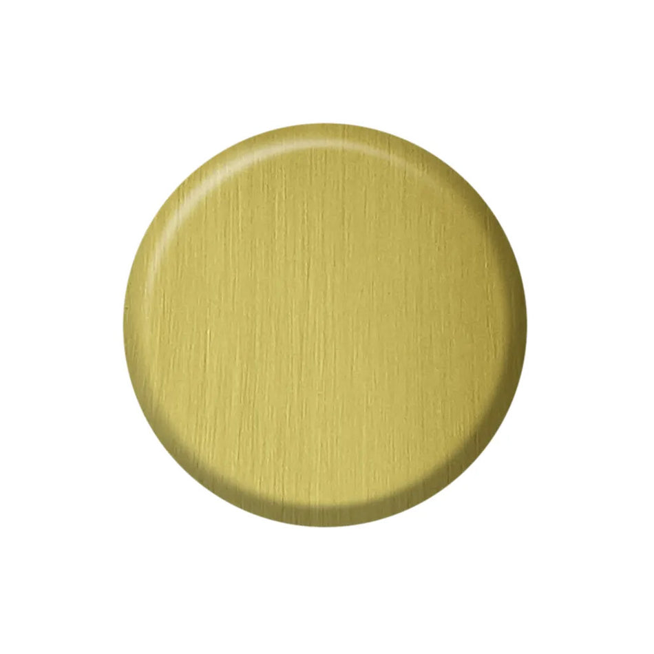 variant:606 - Satin Brass