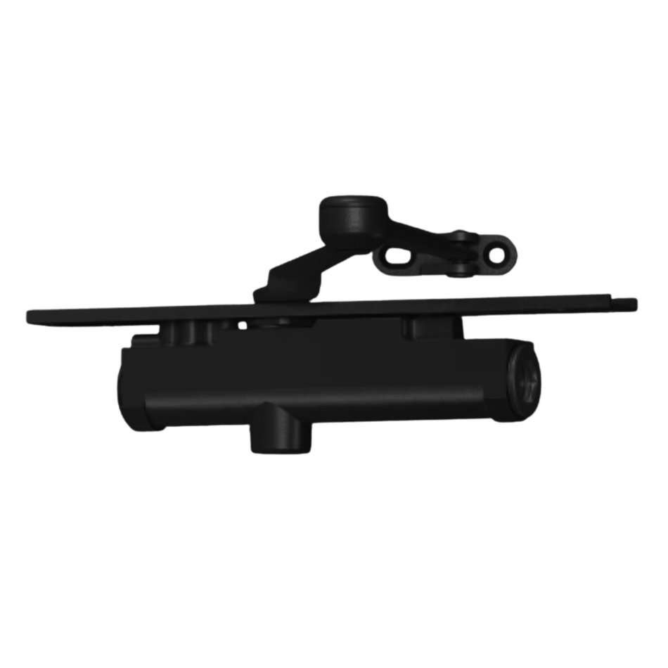 LCN 3030 Overhead Concealed Door Closer