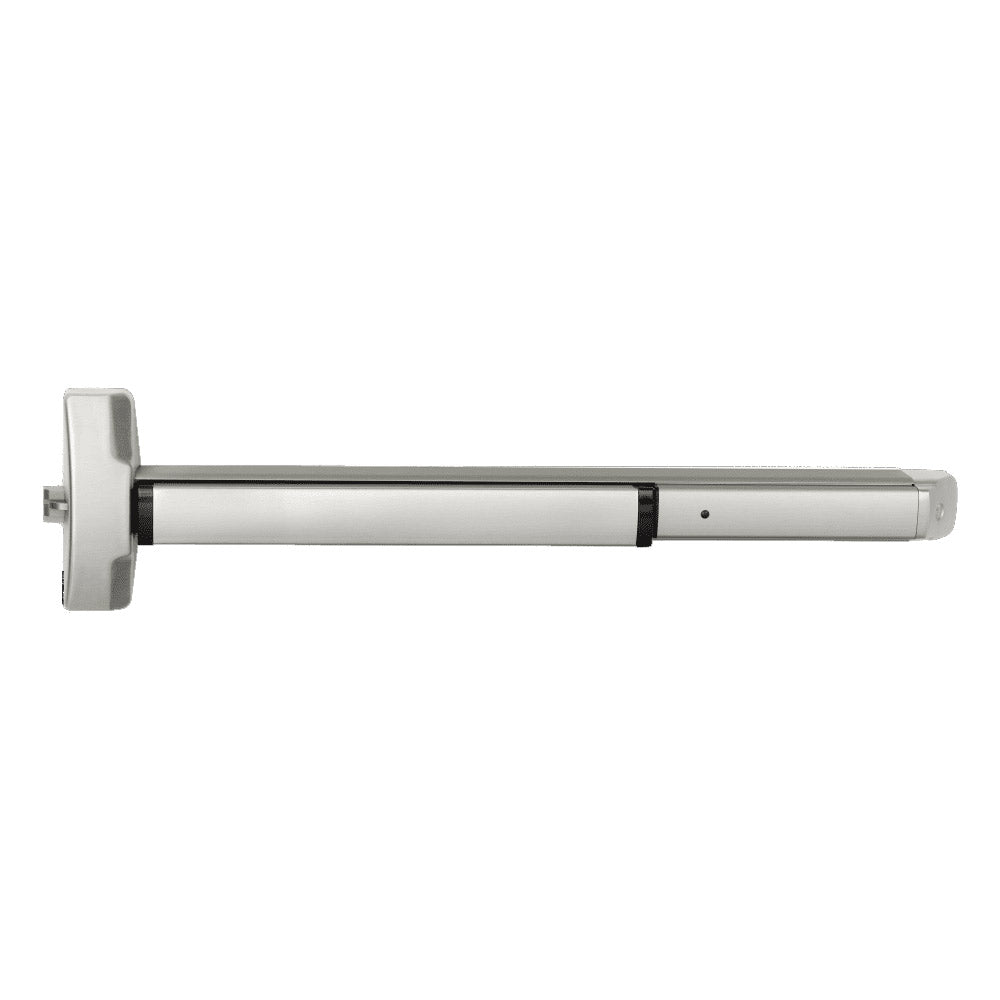 Accentra 6100ED Series Rim Exit Device – US Lock Supply