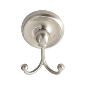 BHP Miraloma Park Collection Double Robe Hook