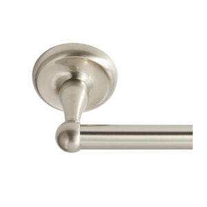 BHP Miraloma Park Collection Towel Bar Set