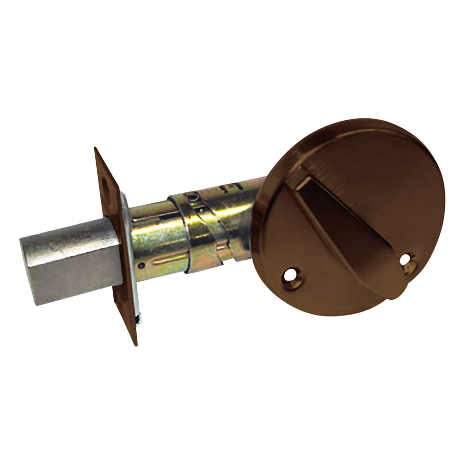 Schlage B580 Deadbolt B500 Series Grade 2