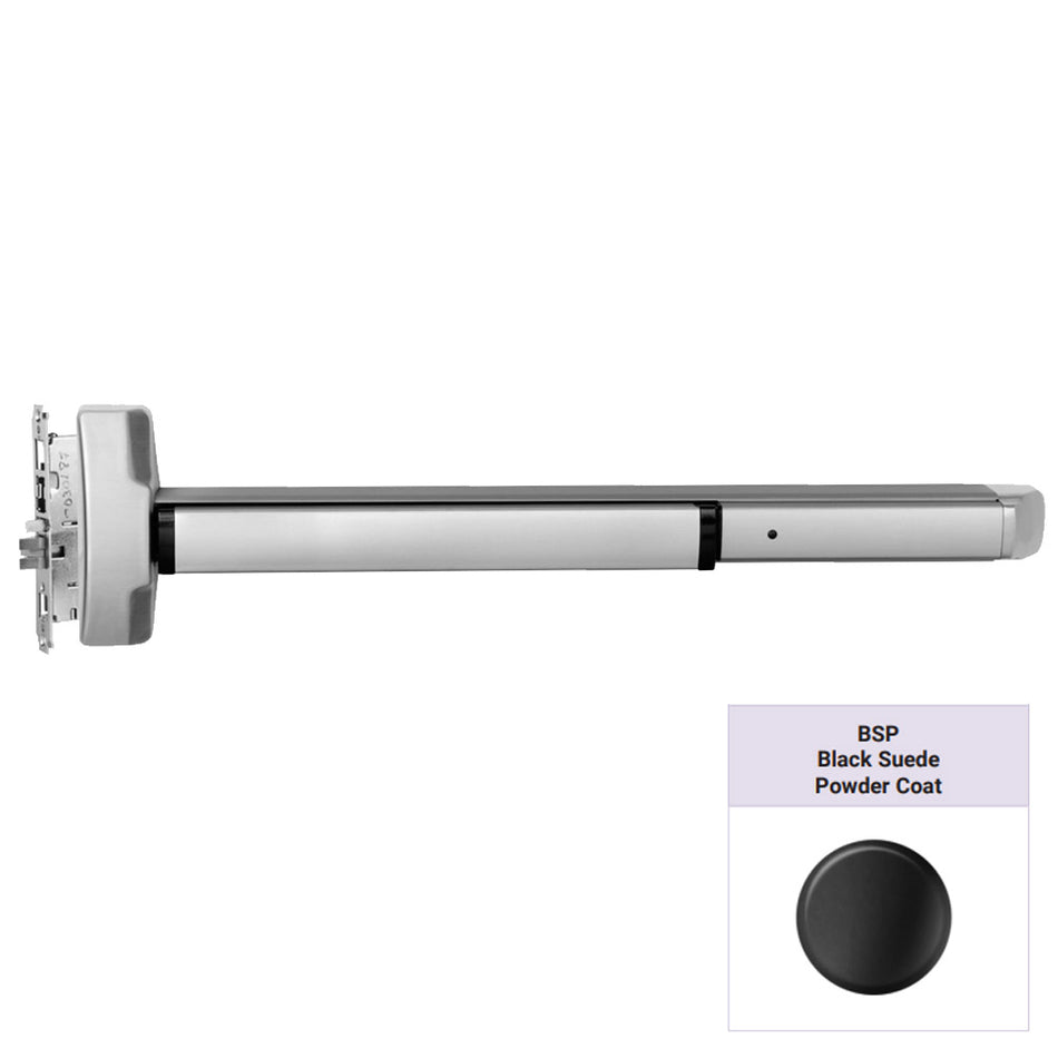 Accentra 6130ED Series Mortise Exit Device