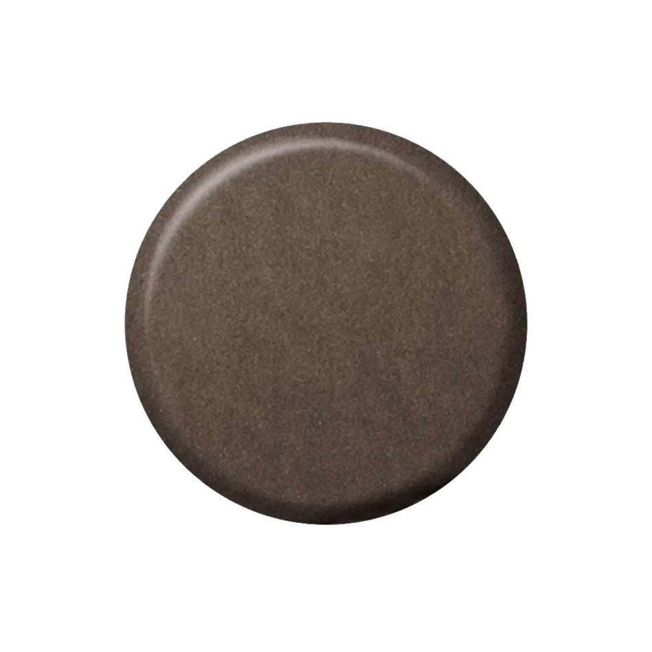 variant:613E - Dark Oxidized Satin Bronze