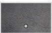 Don-jo RP 13509 2 Remodeler Plate 9" x 3-1/2", 0.032 Gauge