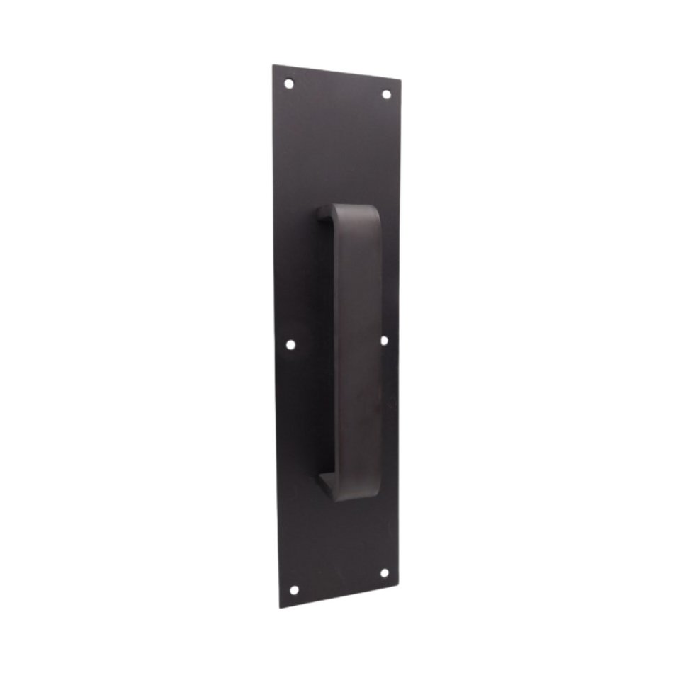 Don-Jo 7131 Pull Plate
