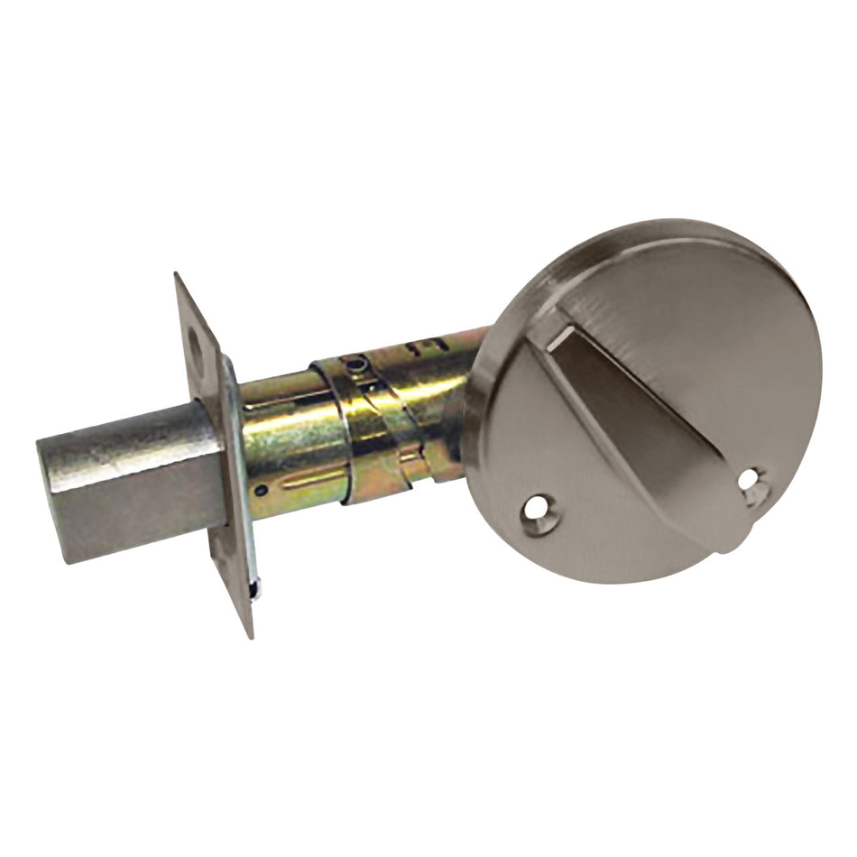 Schlage B580 Deadbolt B500 Series Grade 2