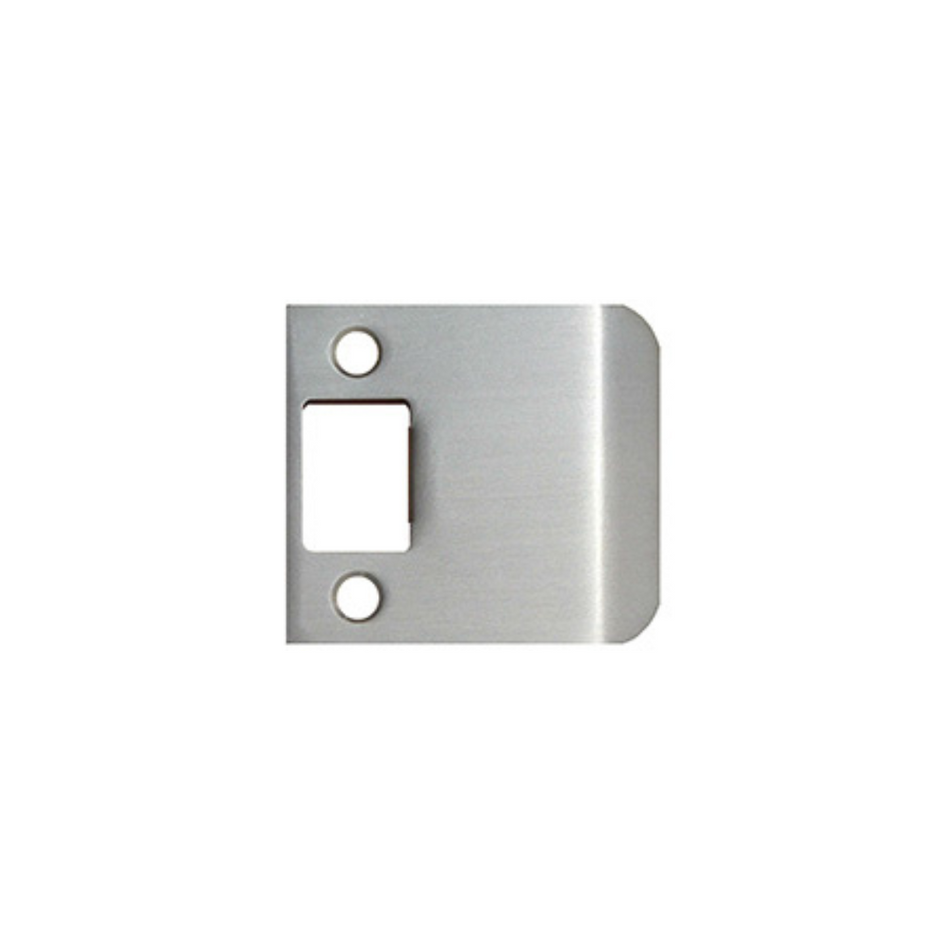 Don-Jo 9175 Extended Lip Strike