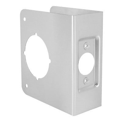 Don-Jo 61 CW Wrap Arounds