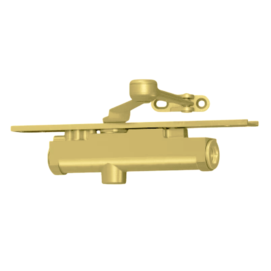 LCN 3030 Overhead Concealed Door Closer