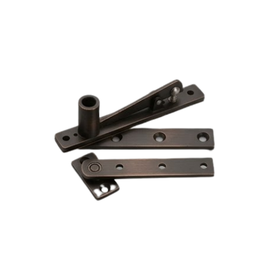 ABH 0128 Pivot Set - Center Hung