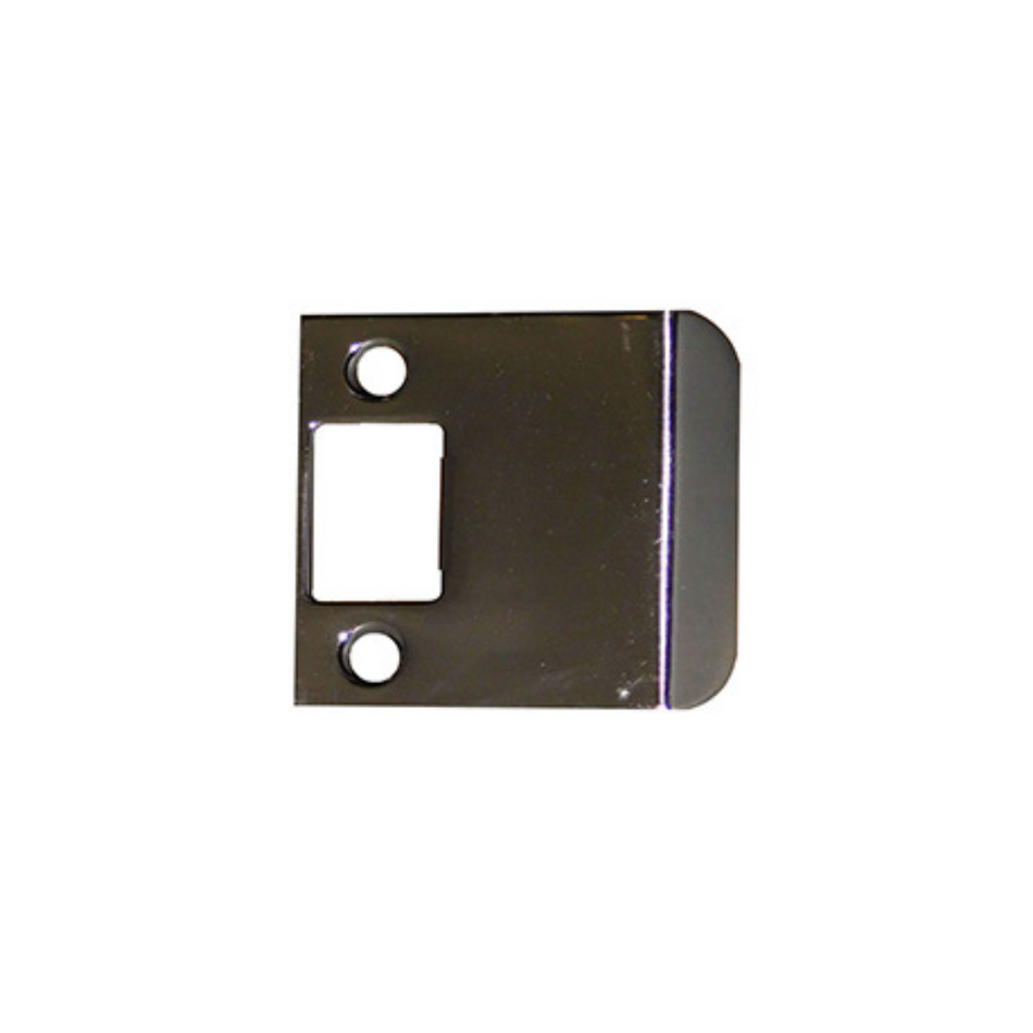 Don-Jo 9115 Extended Lip Strike