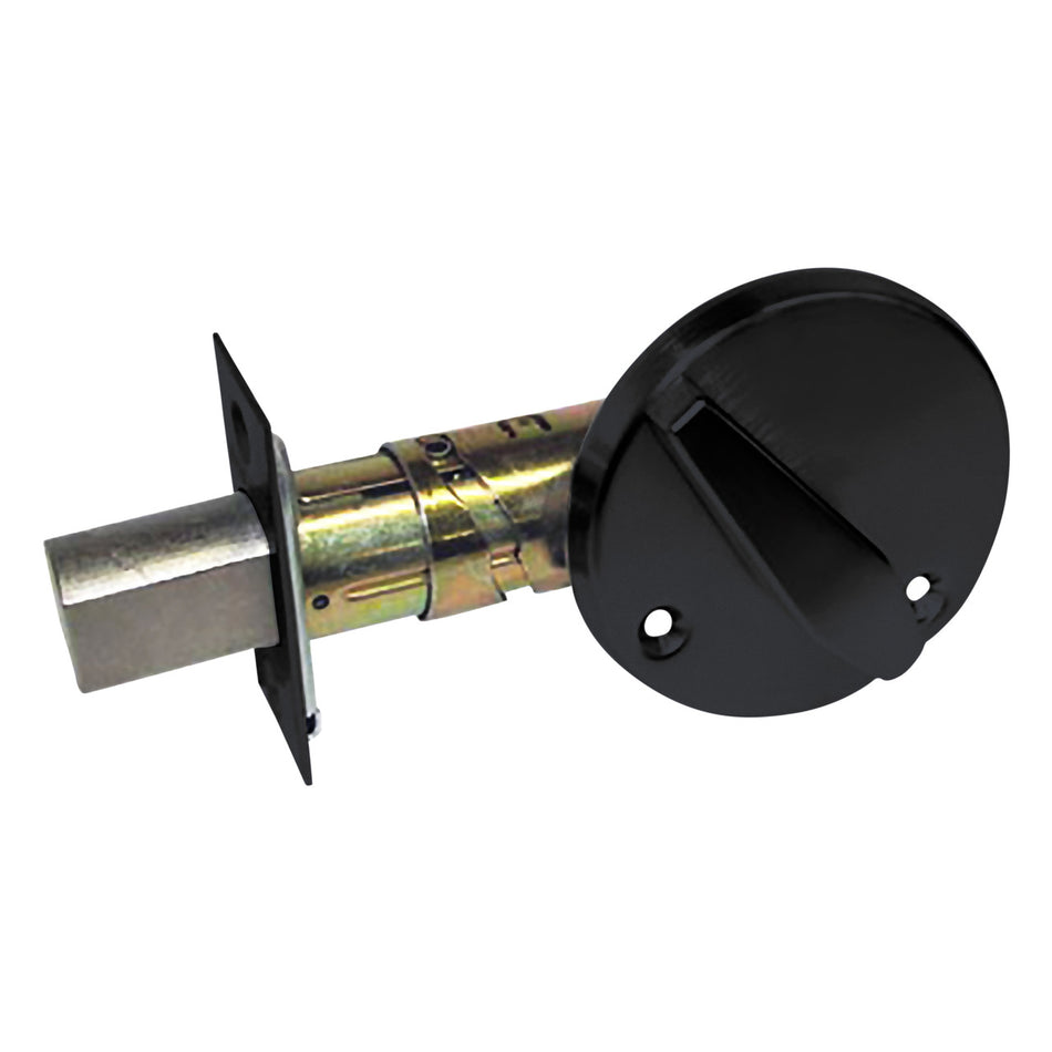 Schlage B580 Deadbolt B500 Series Grade 2