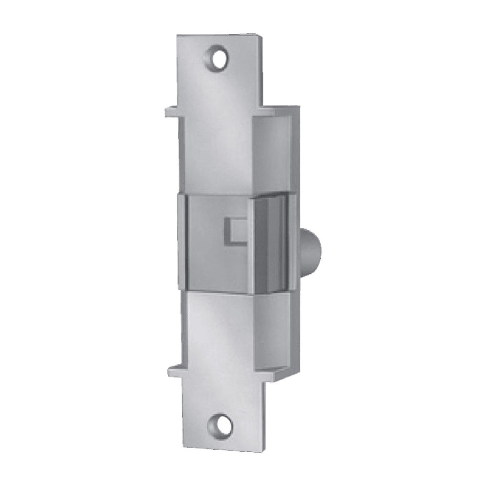 Von Duprin 6221 Electric Strike for Mortise or Cylindrical Locks