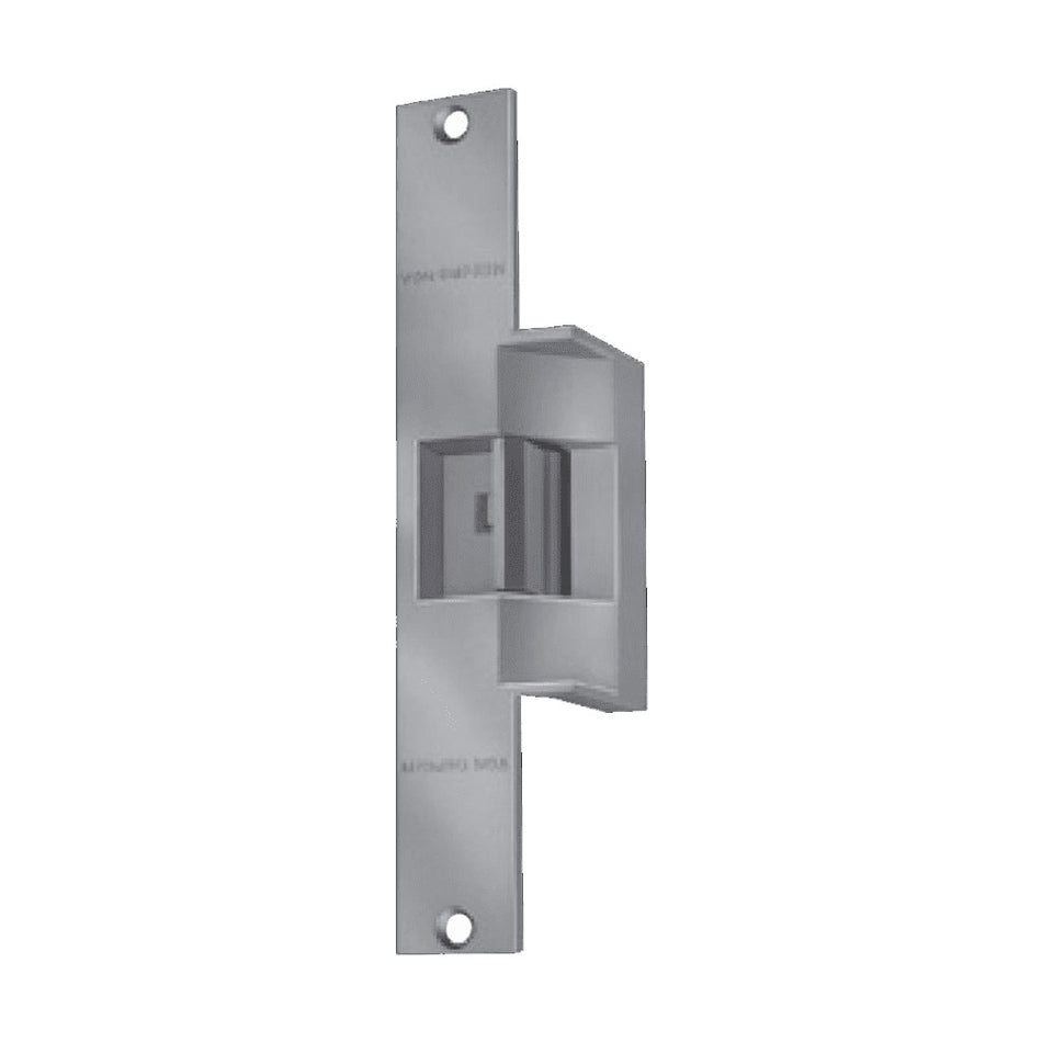 Von Duprin 6226 Electric Strike for Mortise or Cylindrical Locks