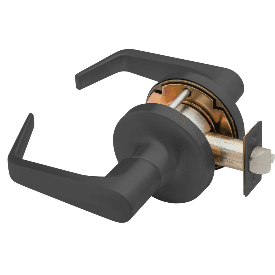 Falcon T291 Privacy Hospital Lever Lock