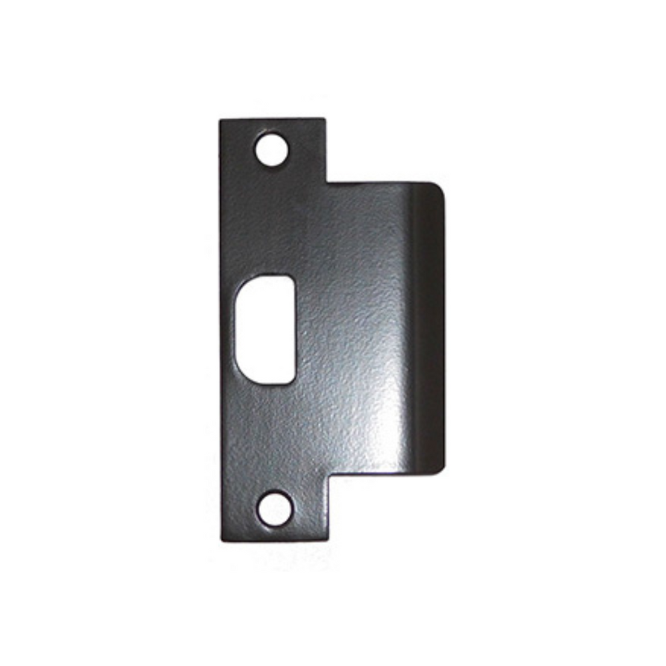 Don-jo EST 103 Extended Lip ASA Strike