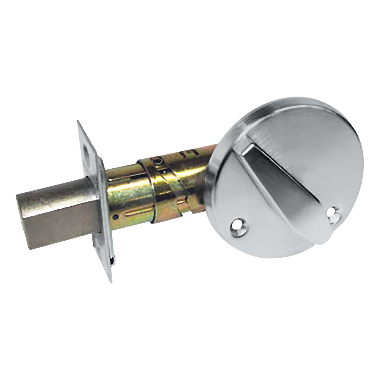 Schlage B580 Deadbolt B500 Series Grade 2 – US Lock Supply