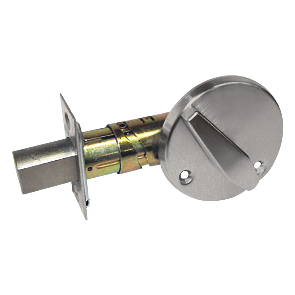 Schlage B580 Deadbolt B500 Series Grade 2