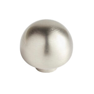 BHP  Bi-Fold Knob