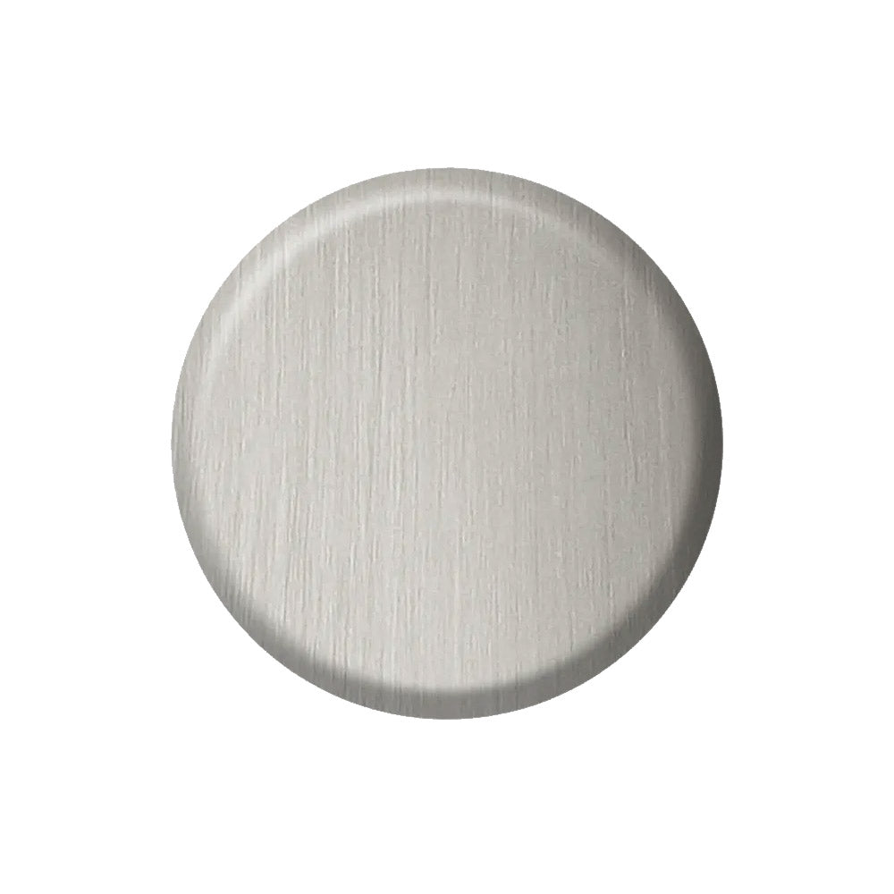 Corbin Russwin ML2060 Mortise Privacy Lockset – US Lock Supply