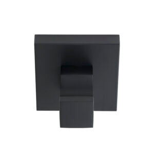 BHP Forest Hill Collection Single Robe Hook