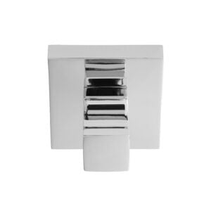 BHP Forest Hill Collection Single Robe Hook