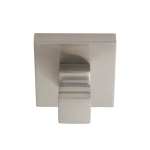 BHP Forest Hill Collection Single Robe Hook