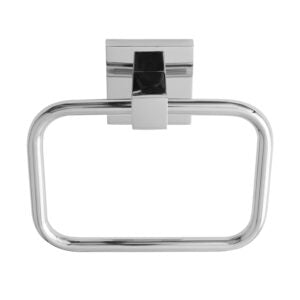 BHP Forest Hill Collection Towel Ring