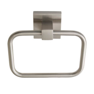 BHP Forest Hill Collection Towel Ring