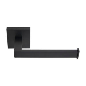 BHP Forest Hill Collection Euro-Style Paper Holder