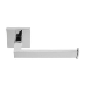 BHP Forest Hill Collection Euro-Style Paper Holder