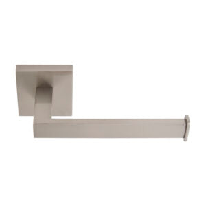 BHP Forest Hill Collection Euro-Style Paper Holder