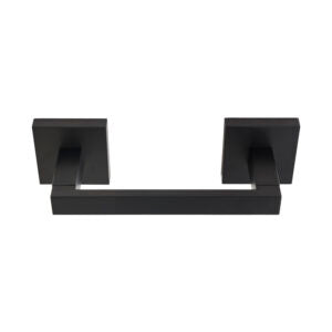 BHP Forest Hill Collection Paper Holder