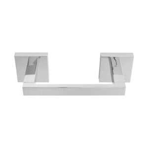 BHP Forest Hill Collection Paper Holder