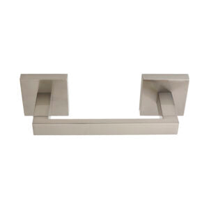 BHP Forest Hill Collection Paper Holder