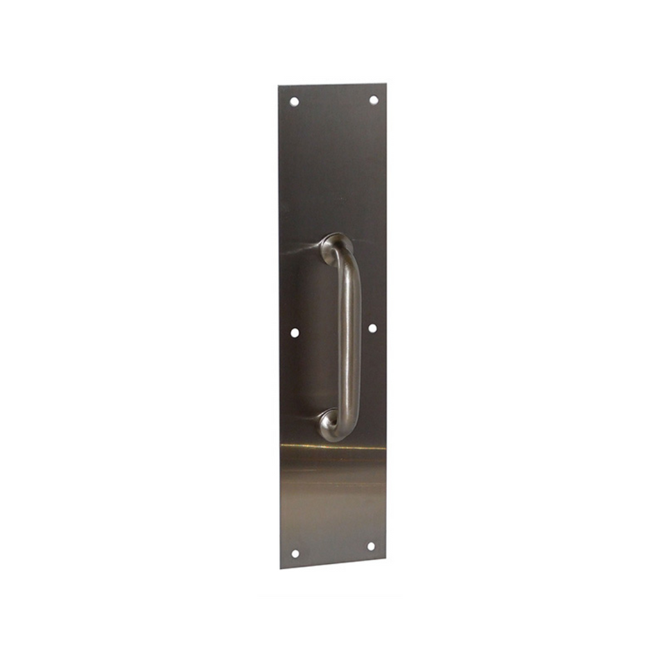 Don-Jo 7110 Pull Plate