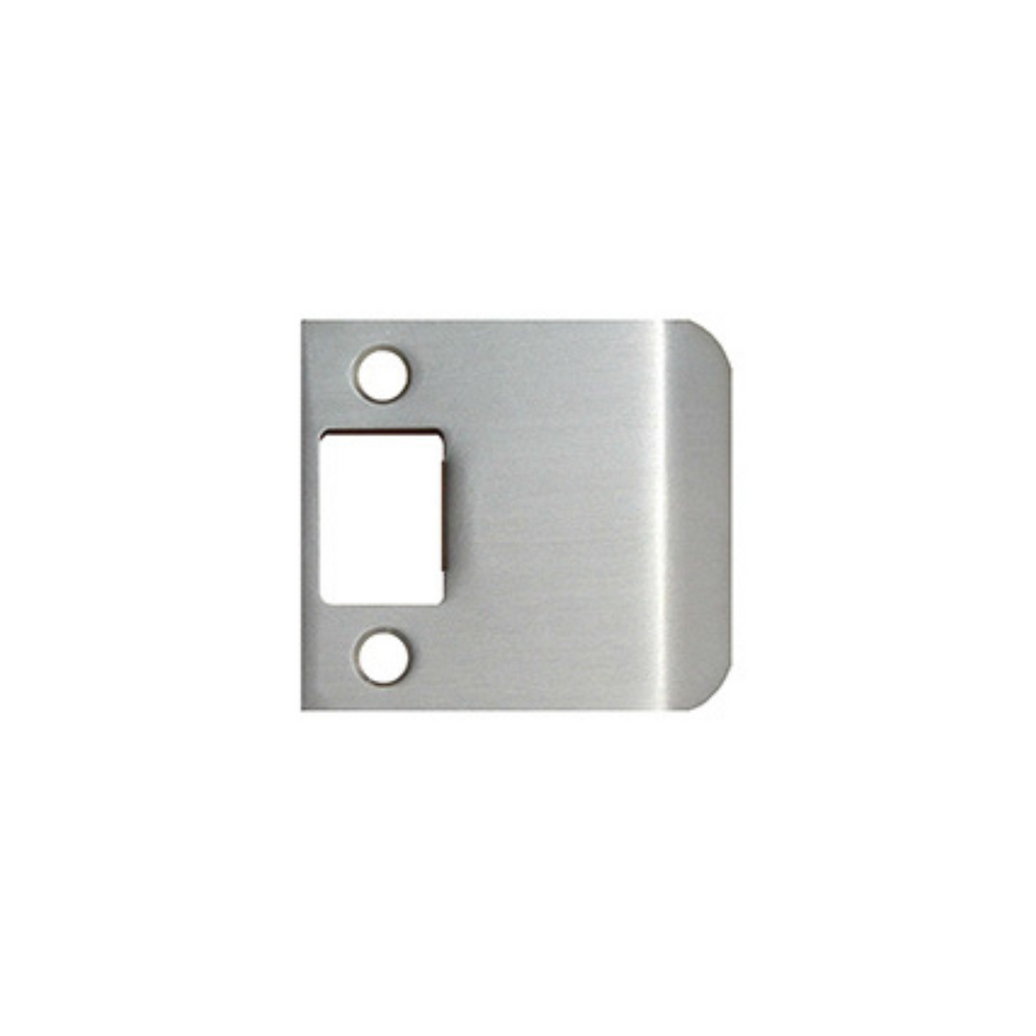 Don-Jo 9125 Extended Lip Strike