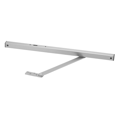 Glynn-Johnson 90 Series - Heavy Duty Surface Overhead Door Holders/Stops