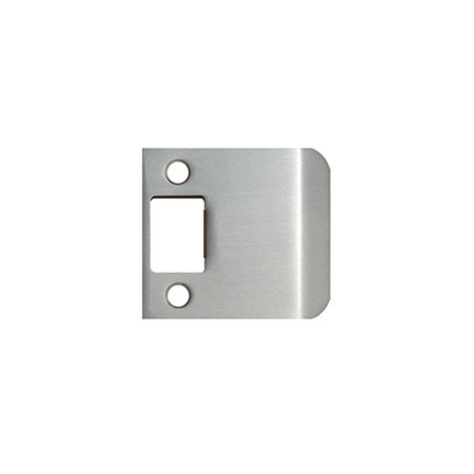 Don-Jo 9115 Extended Lip Strike