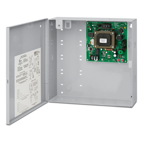 SDC 631 Series 1.5 Amp Power Controllers