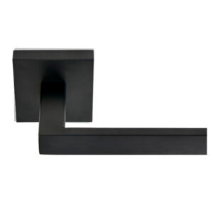 BHP Forest Hill Collection Towel Bar Set