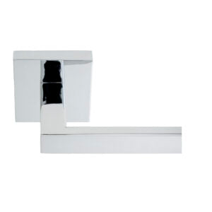 BHP Forest Hill Collection Towel Bar Set