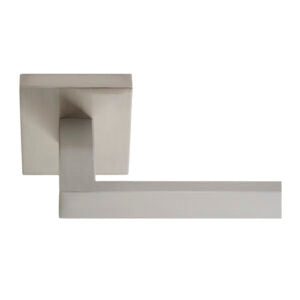 BHP Forest Hill Collection Towel Bar Set