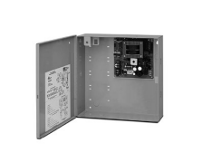 SDC 632 2 Amp Power Controllers 632RF / 632RFA / 632RFL