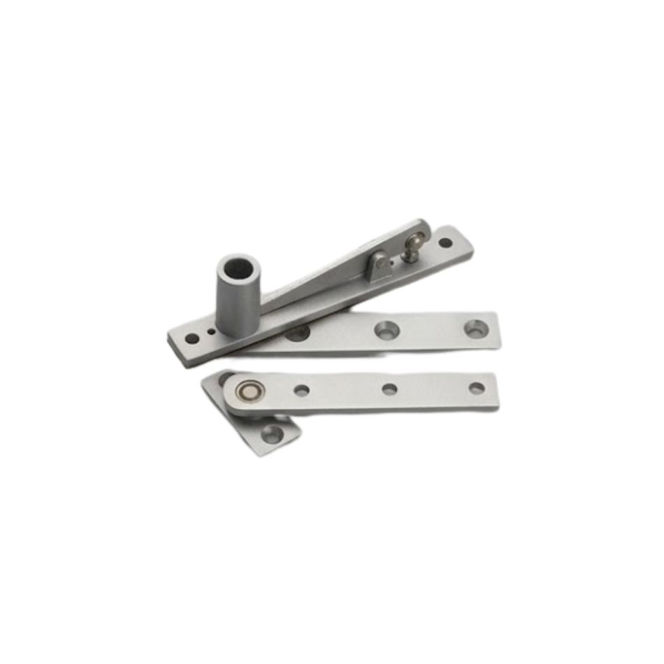 ABH 0128 Pivot Set - Center Hung