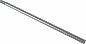 Falcon 24/25/19-V 650006 / 650007 / 650008 Vertical Extension Rod