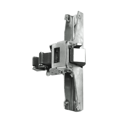 Corbin Russwin 650F35-8 Active Head for ED5200