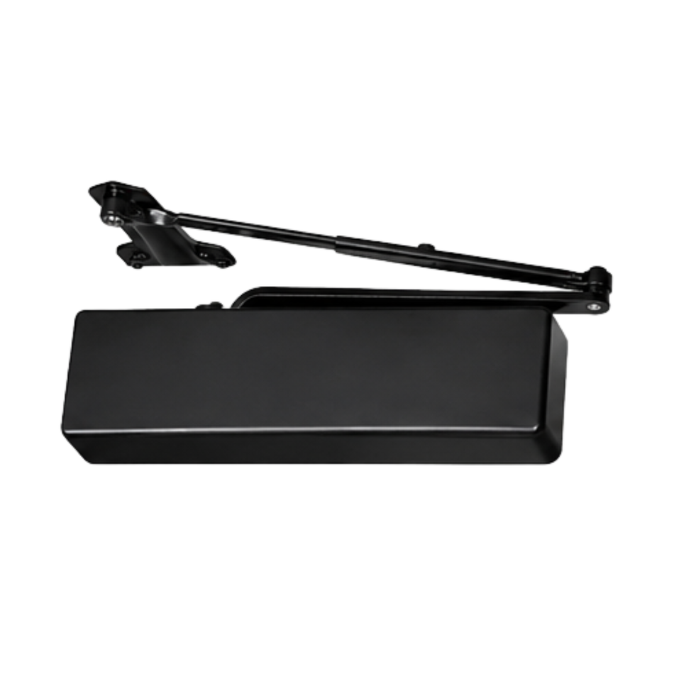 Rixson 7706 Series - Size 6, Extra Power Special Application Surface Closer